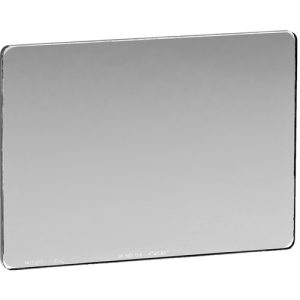 NiSi Nano IRND Filter (4 x 5.65″, 2-Stop) ND0.6