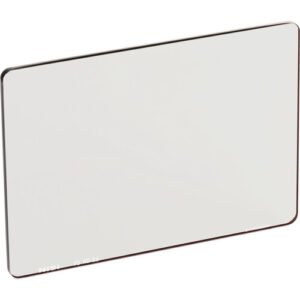 NiSi Full Spectrum Cinema FS ND Filter (4 x 5.65″, 2-Stop)