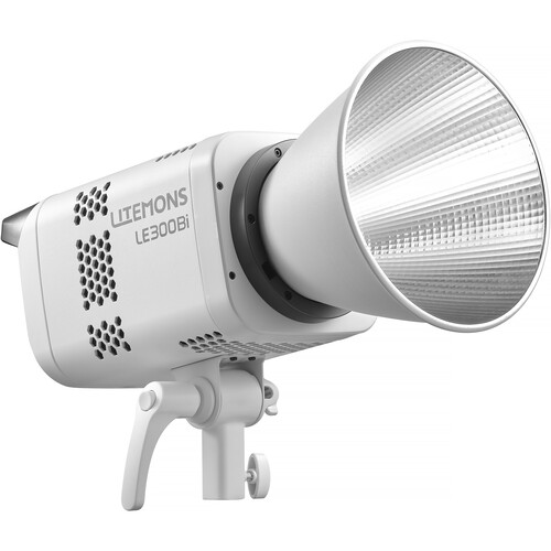 Godox Litemons LE300Bi Bi-Color LED Monolight