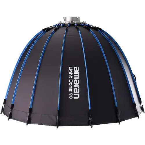 amaran Light Dome 90cm