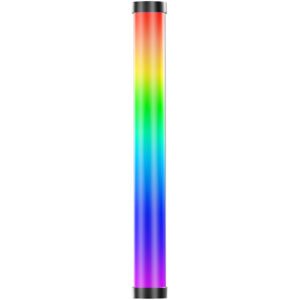 PHOTOOLEX B320S RGB LED Tube Light (12.8″)