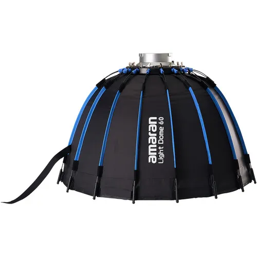 amaran Light Dome 60cm
