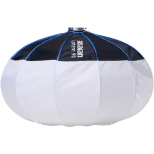 amaran Lantern 90cm (36″)