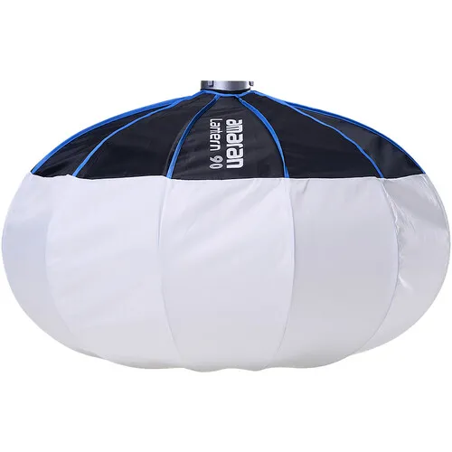 amaran Lantern 90cm (36″)