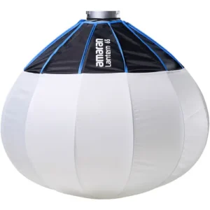 amaran Lantern 65cm (24″)