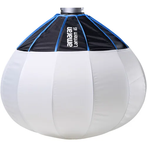 amaran Lantern 65cm (24″)