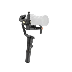 Zhiyun CRANE 2S Handheld Gimbal Stabilizer