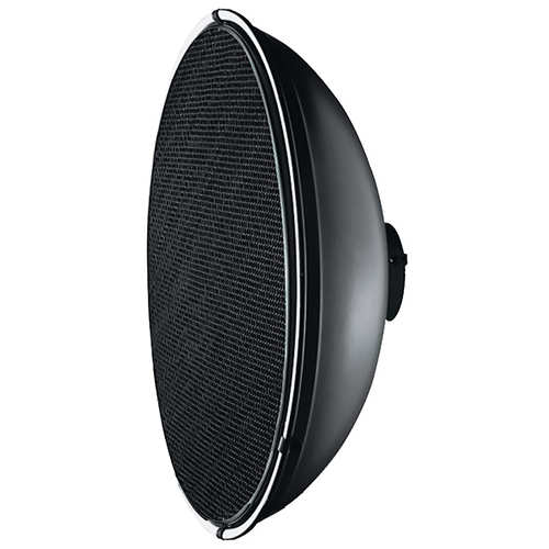 General Beauty Dish 55cm