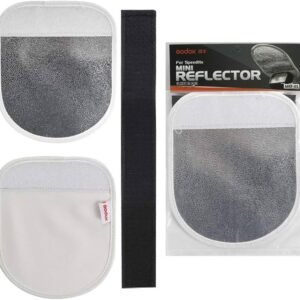 Godox Mini Reflector MRF-01