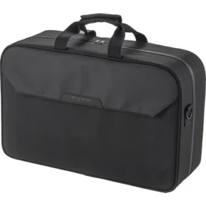 Tilta Soft-Shell Case for Advanced Ring Grip TGA-ARG-SSC