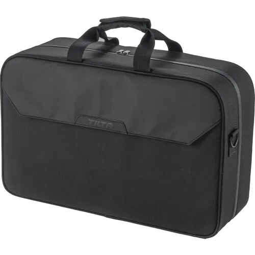 Tilta Soft-Shell Case for Advanced Ring Grip TGA-ARG-SSC