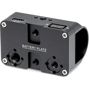 Tilta Power Supply Module for Ring Grip TGA-RG-PM