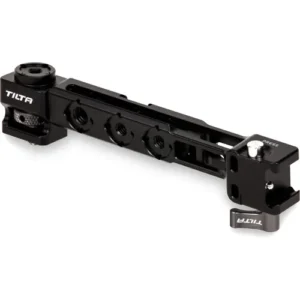 Tilta Monitor Mounting Bracket for DJI Gimbal TGA-MMB