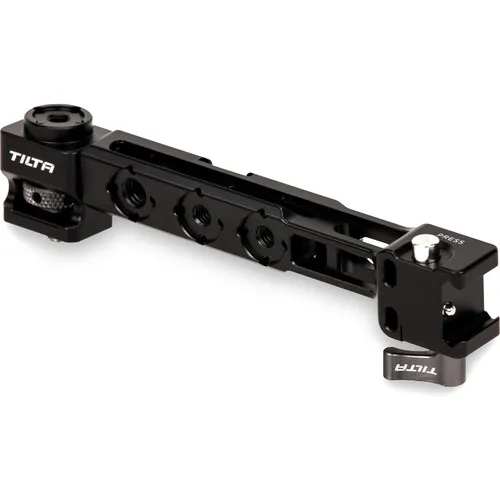Tilta Monitor Mounting Bracket for DJI Gimbal TGA-MMB