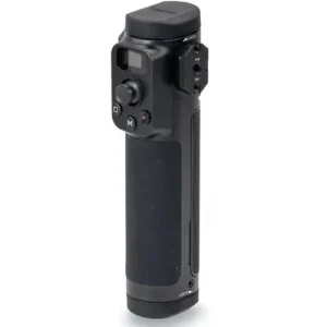 Tilta Remote Control Handle for Advanced Ring Grip TGA-ARG-RCH