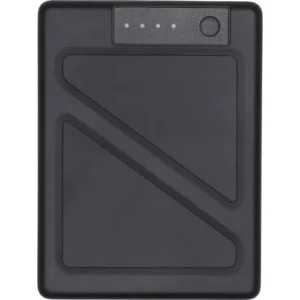 DJI TB50 Intelligent Battery (4280mAh)