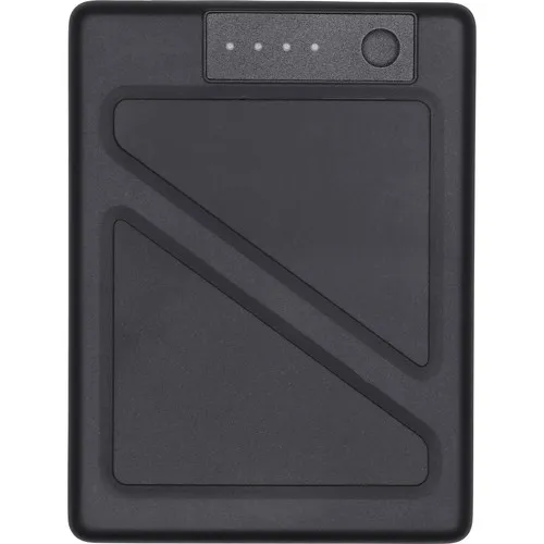 DJI TB50 Intelligent Battery (4280mAh)
