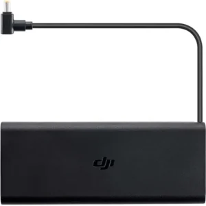 DJI TB50 AC Power Adapter