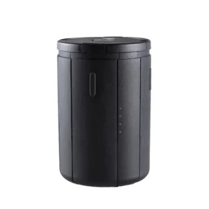 DJI Inspire 2/Ronin 2 Battery Charging Hub