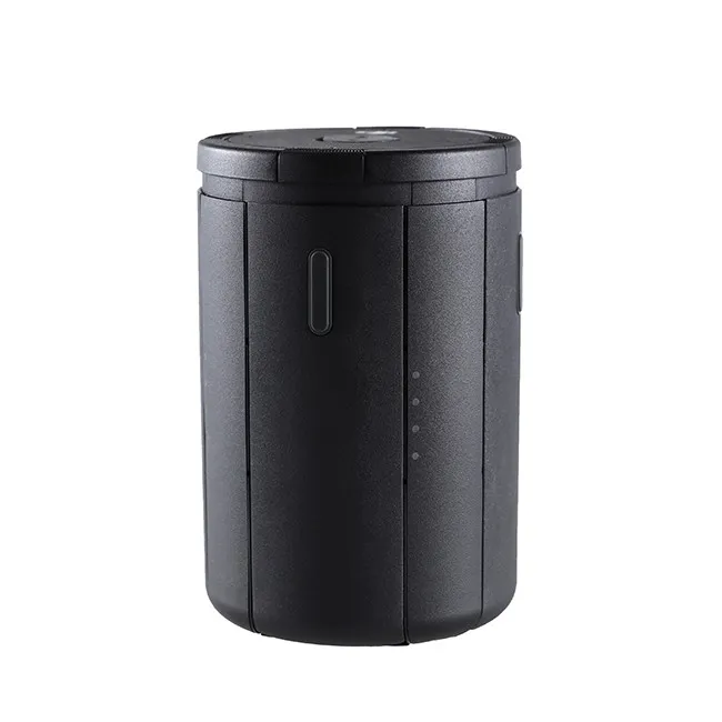 DJI Inspire 2/Ronin 2 Battery Charging Hub