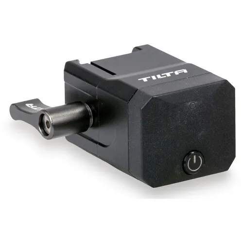 Tilta Remote Control Receiver Module for DJI Ronin(TGA-RCR)
