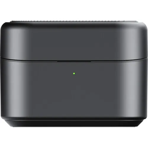 Hollyland LARK M2S Combo Version Charging Case (Space Gray)