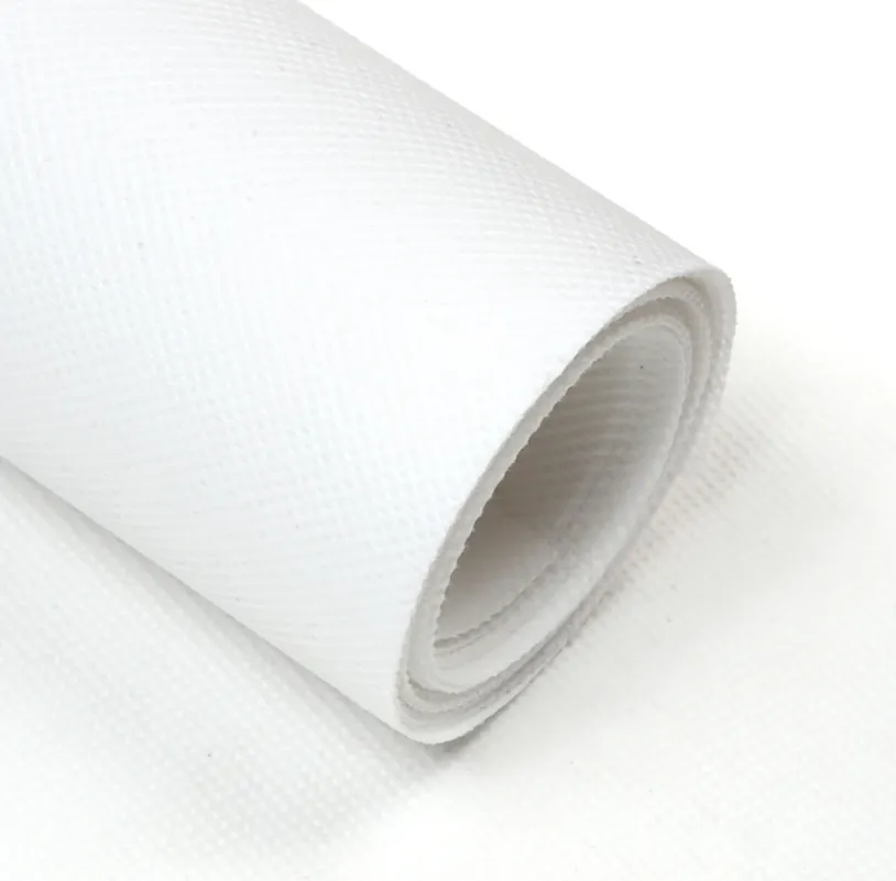 Generic Photography Backdrop Size 3*5 (White)
