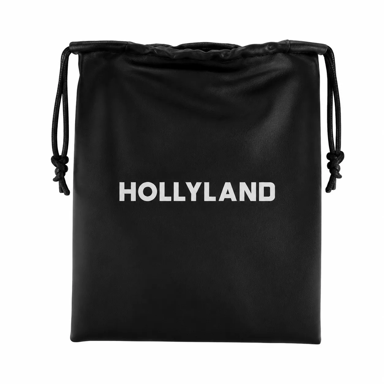 Hollyland Lark A1 Bag for Charging Case
