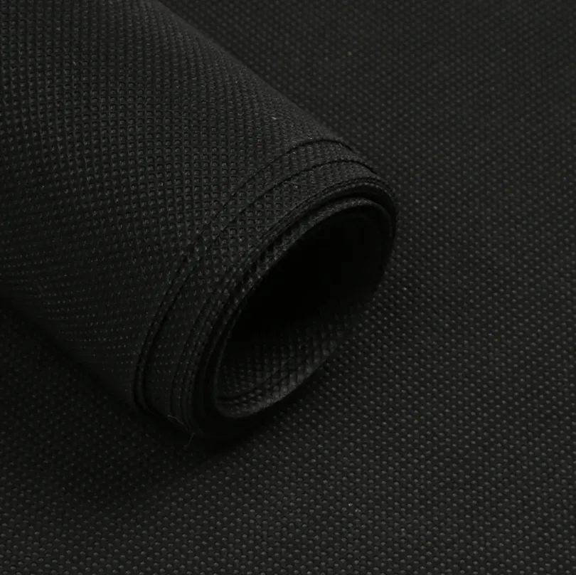 Generic Photography Backdrop Size 3*5 (Black)