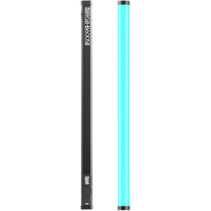 PHOTOOLEX B600 RGB LED Tube Light (23.8″)