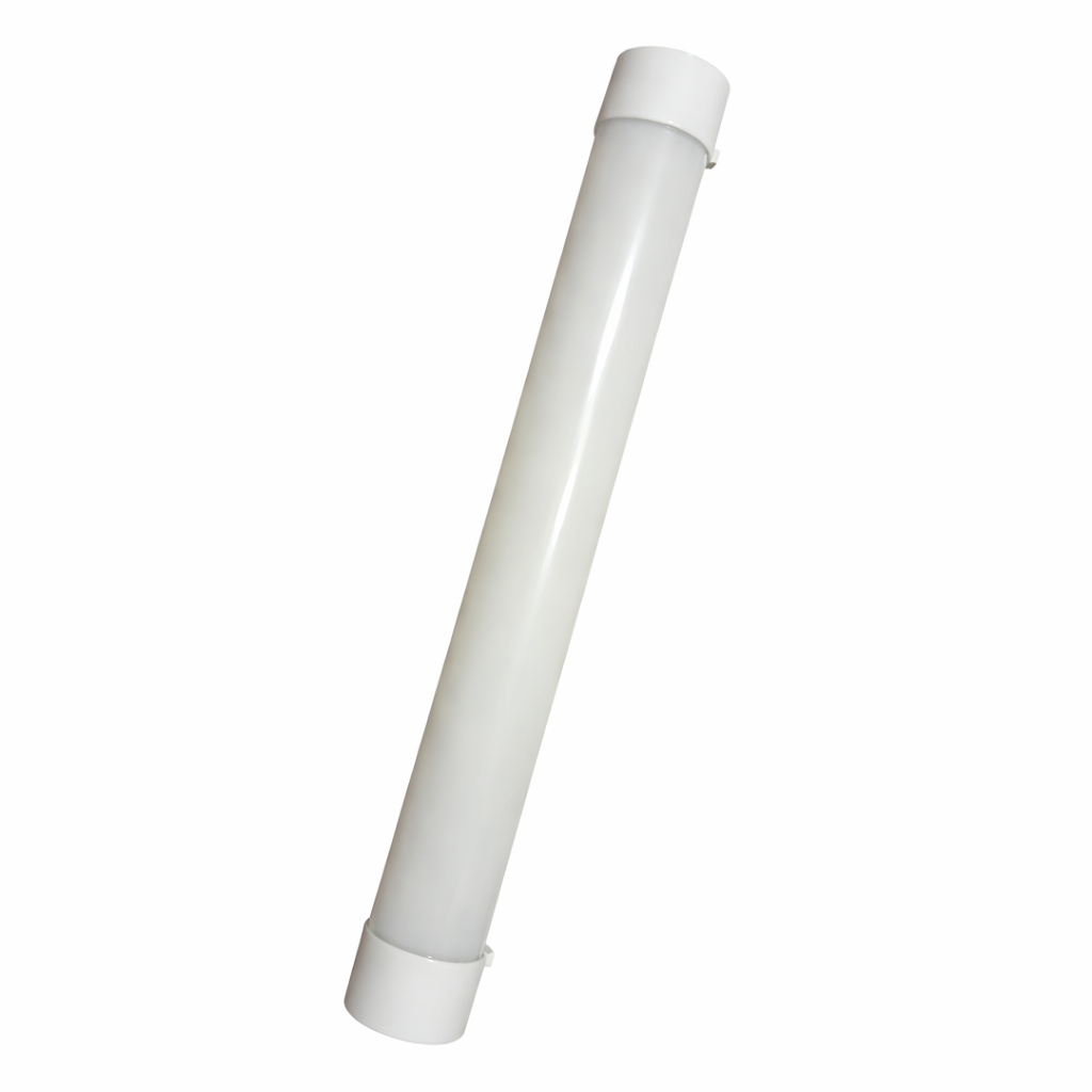 NamTu TC-10 RGB Tube White RGB LED Tube Light