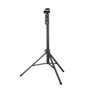 Jmary MT-36 Selfie Stick Tripod 67inch