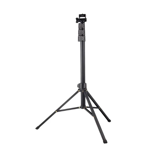 Jmary MT-36 Selfie Stick Tripod 67inch