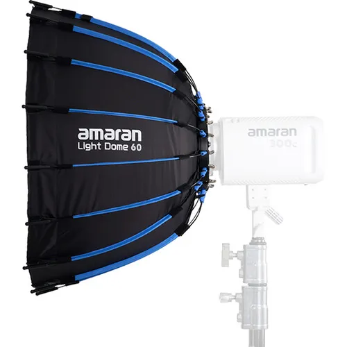amaran Light Dome 60cm