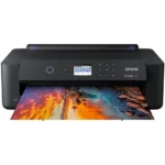 Printers