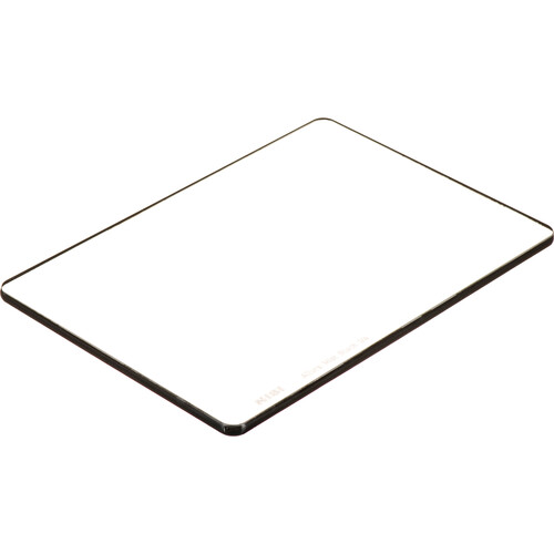 NiSi 4 x 5.65″ Allure Mist Black Cinema 1/4 Filter
