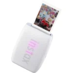 Printer Instax
