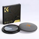 K&F Concept Nano-X Series Blue Streak Filter 77mm (KF01.2101)