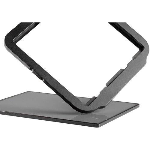 NiSi Nano IRND Filter (4 x 5.65″, 1-Stop) ND0.3
