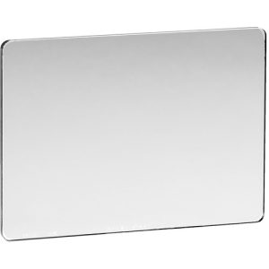 NiSi Nano IRND Filter (4 x 5.65″, 1-Stop) ND0.3