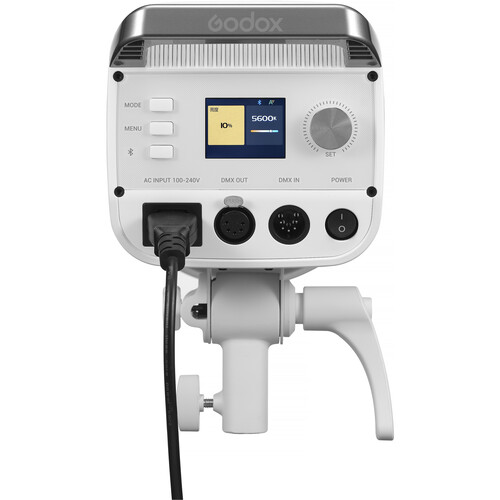 Godox Litemons LE300Bi Bi-Color LED Monolight