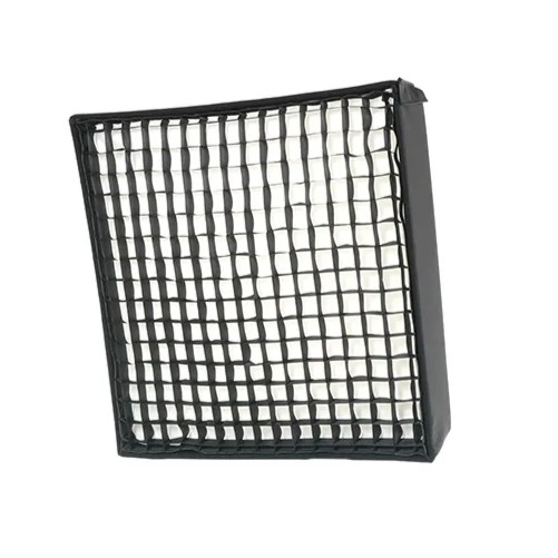NamTu JB-200Bi Flexible LED Video Light 200W Bi-Color (60×60cm)