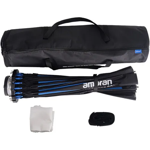 amaran Light Dome 90cm