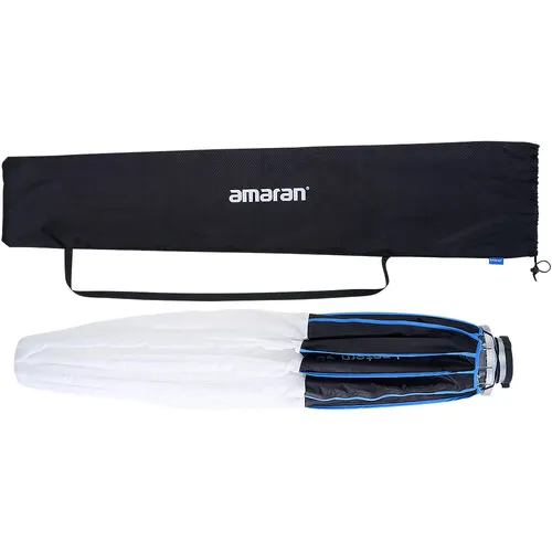 amaran Lantern 90cm (36″)