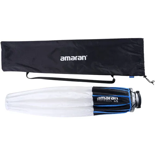 amaran Lantern 65cm (24″)