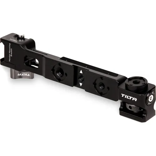 Tilta Monitor Mounting Bracket for DJI Gimbal TGA-MMB