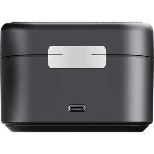 Hollyland LARK M2S Combo Version Charging Case (Space Gray)