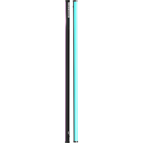 PHOTOOLEX B1200 RGB LED Tube Light (47.5″)
