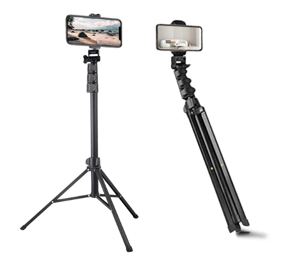 Jmary MT-36 Selfie Stick Tripod 67inch