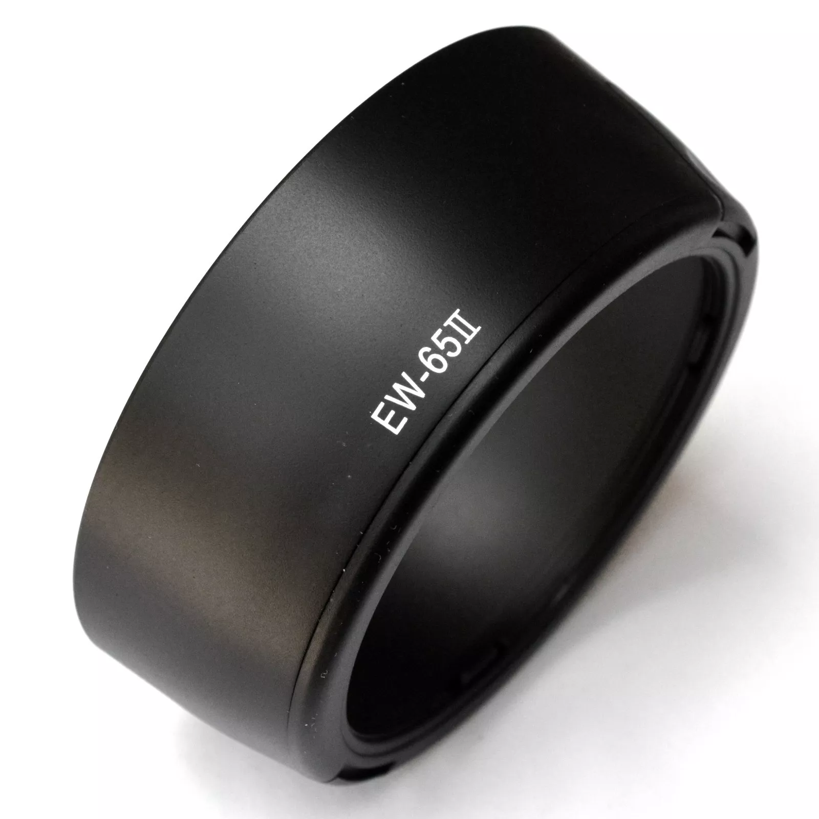 Generic EW-65 II Lens Hood For Canon